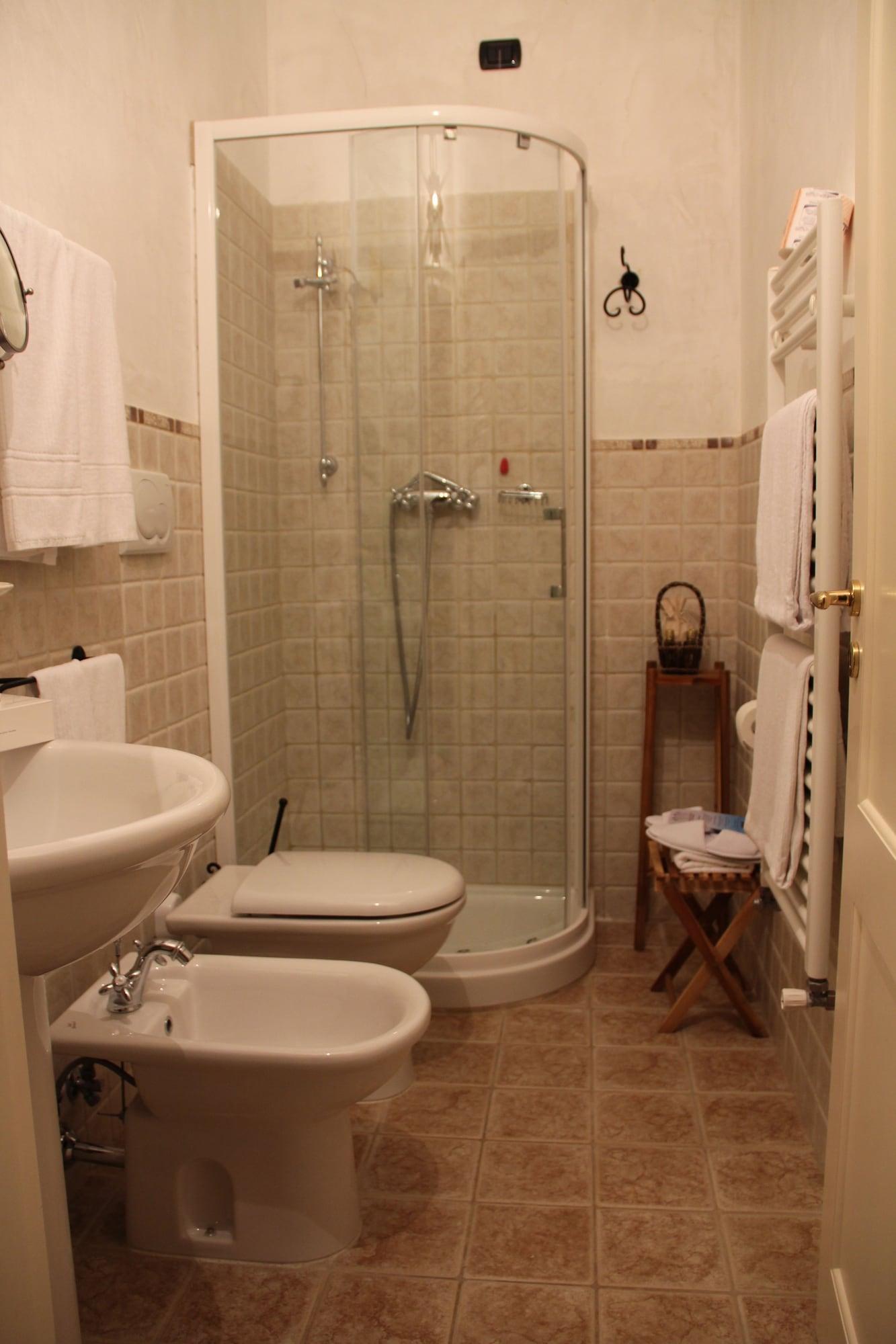 Hotel Masseria Fortificata Donnaloia Monopoli