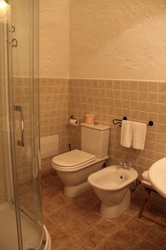 Masseria Fortificata Donnaloia Monopoli