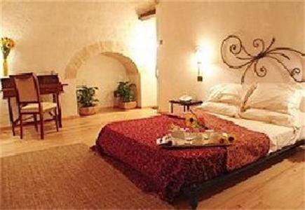 Masseria Donnaloia