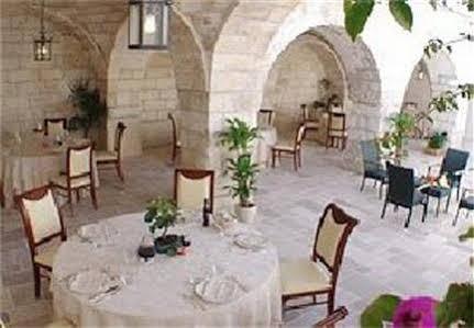 Masseria Donnaloia