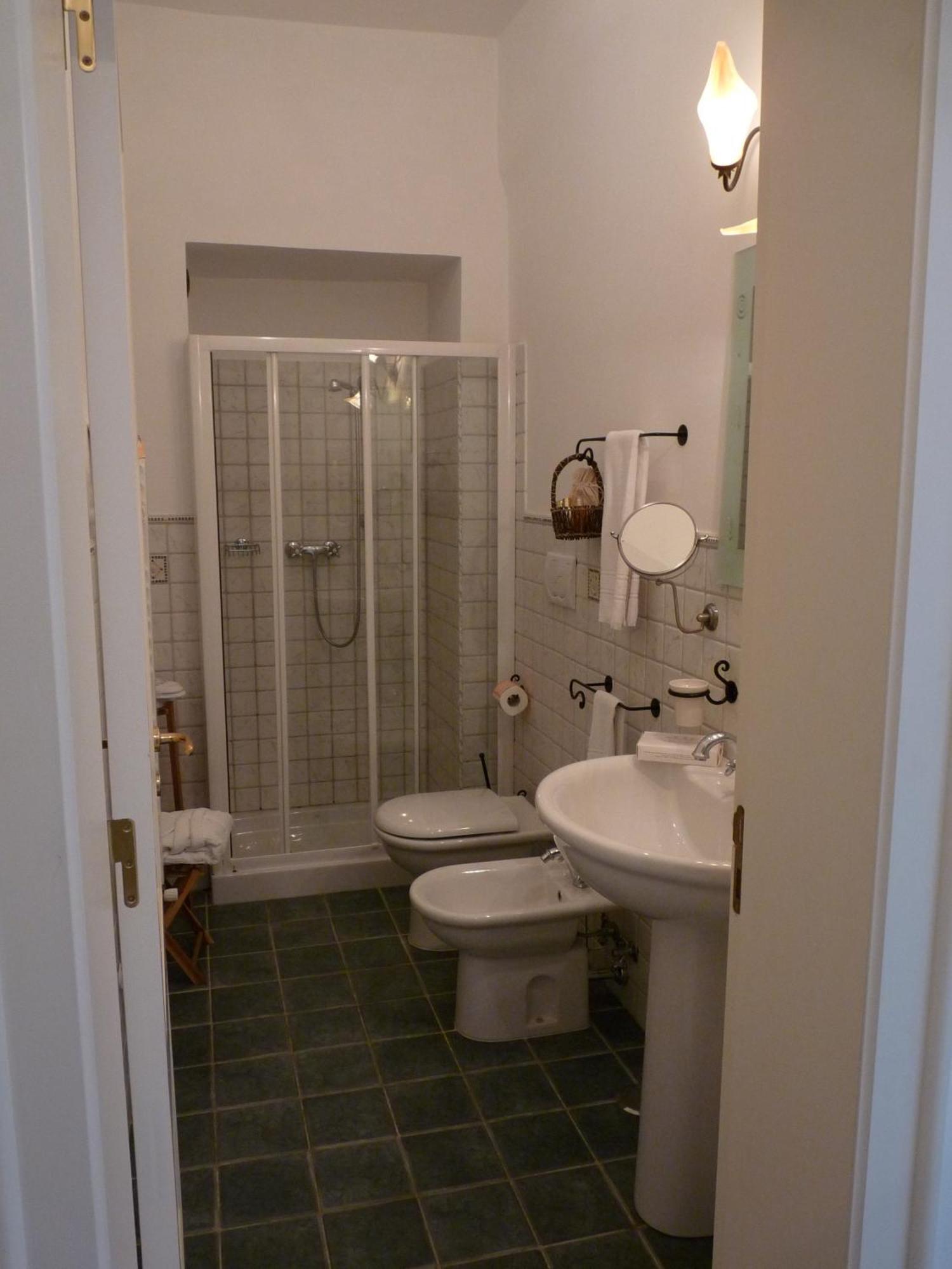 Hotel Masseria Donnaloia 5*