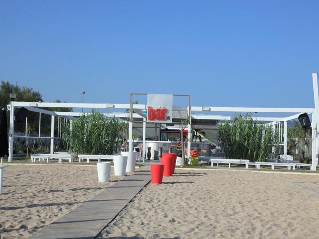 Masseria Donnaloia 5* Monopoli