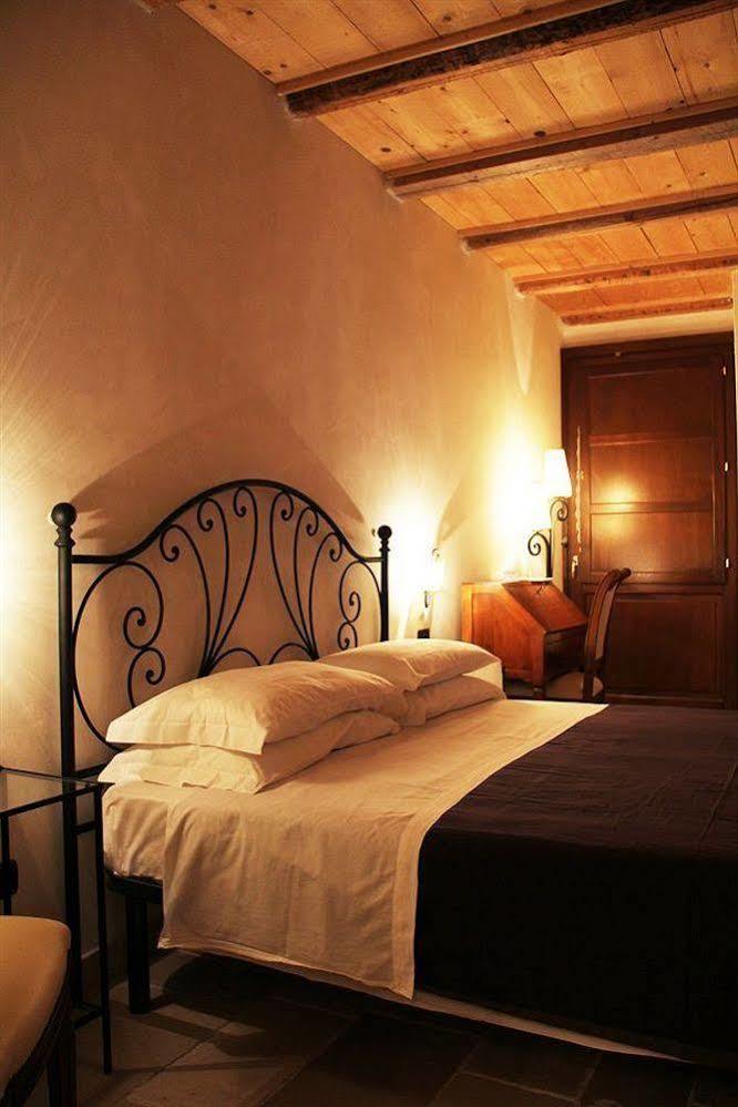 Masseria Donnaloia Monopoli