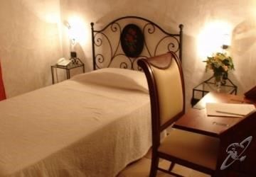 Masseria Donnaloia Monopoli