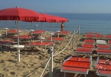 Masseria Donnaloia 5*