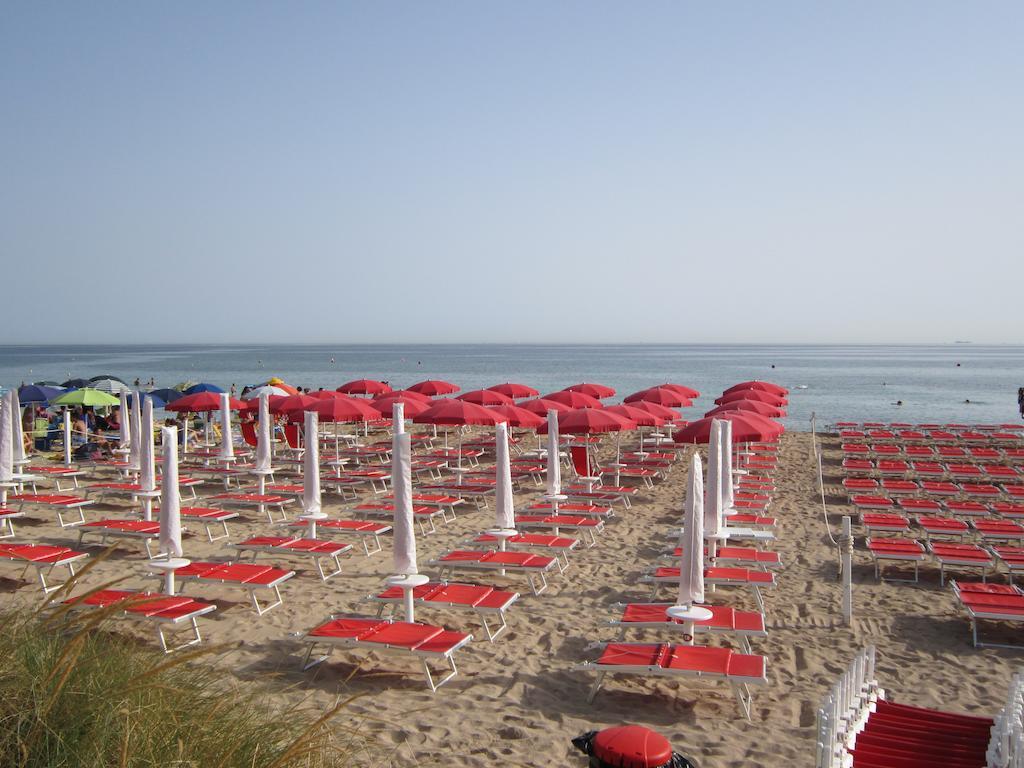 Hotel Masseria Fortificata Donnaloia Monopoli