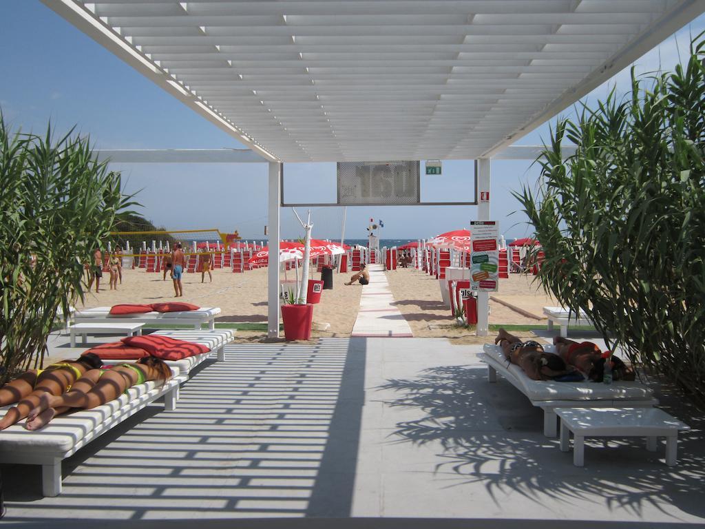 Masseria Fortificata Donnaloia 5* Monopoli